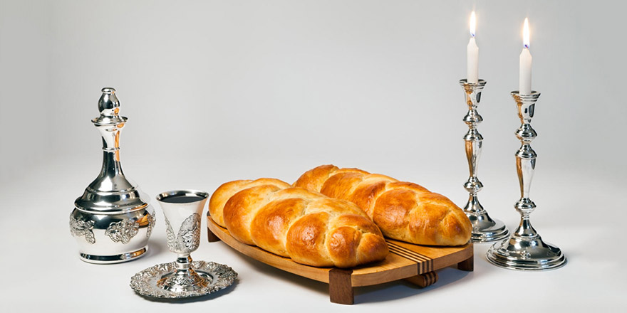 Shabbat
