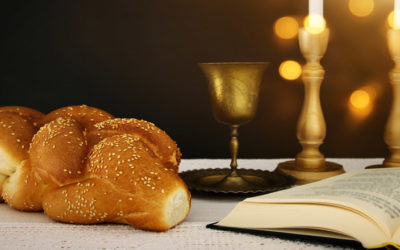 Shabbat