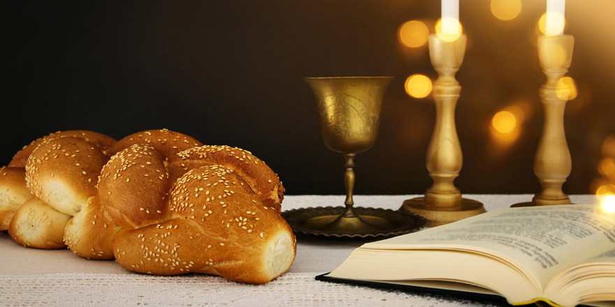 Shabbat