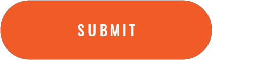 Submit